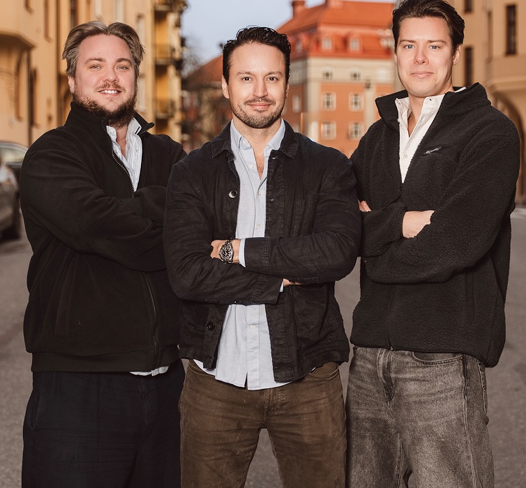 GottLr-teamet