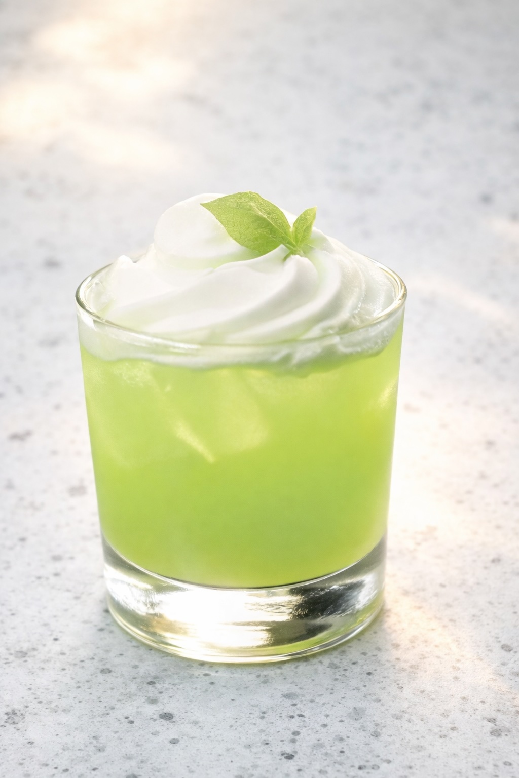 Drink
